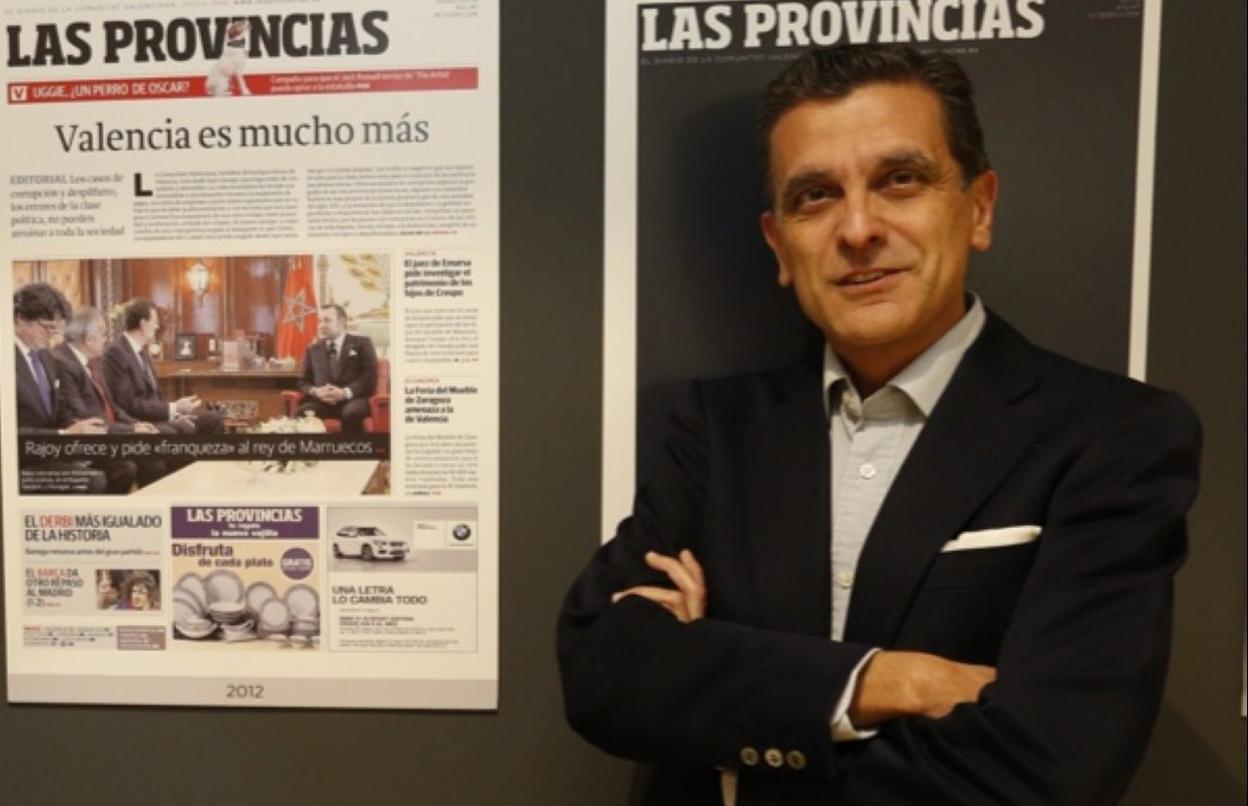 pablo-salazar-adjunto-al-director-de-las-provincias-las-provincias